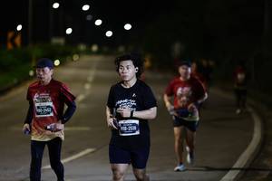 BIB: 
                            <button type="button" onclick="openModal(27865861)" class="btn btn-primary btn-sm float-right btn-popup" data-toggle="modal" data-target=".modal-high-quality">
                        <i class="fas fa-shopping-cart"></i> Add to Cart
                    </button>
                                            <button type="button" onclick="isThisMe(27865861, true)" class="btn btn-success btn-sm float-right btn-popup btn-isme hidden" data-toggle="tooltip" data-placement="bottom" title="นี่คือรูปของคุณใช่ไหม คลิกที่นี่เพื่อเอาเข้าอัลบั้ม">
                        <i class="fas fa-plus"></i> Add to album
                    </button>
                    <button type="button" onclick="isThisMe(27865861, false)" class="btn btn-warning btn-sm float-right btn-popup btn-isnotme hidden">
                        <i class="fas fa-ban"></i> Remove from album
                    </button>